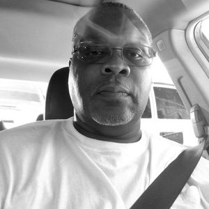 Meet your Posher, Elliott